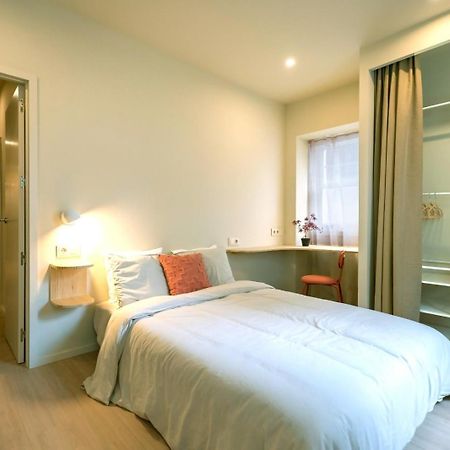פרול Mina Nai Apartment מראה חיצוני תמונה