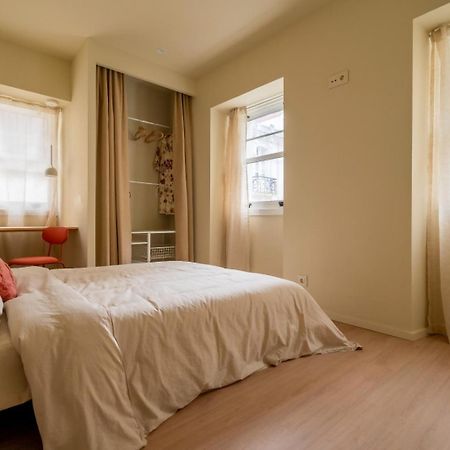 פרול Mina Nai Apartment מראה חיצוני תמונה