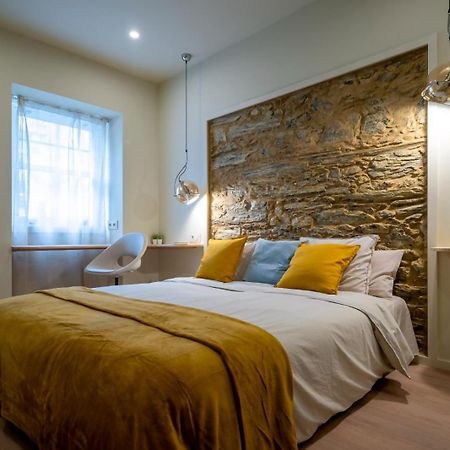 פרול Mina Nai Apartment מראה חיצוני תמונה