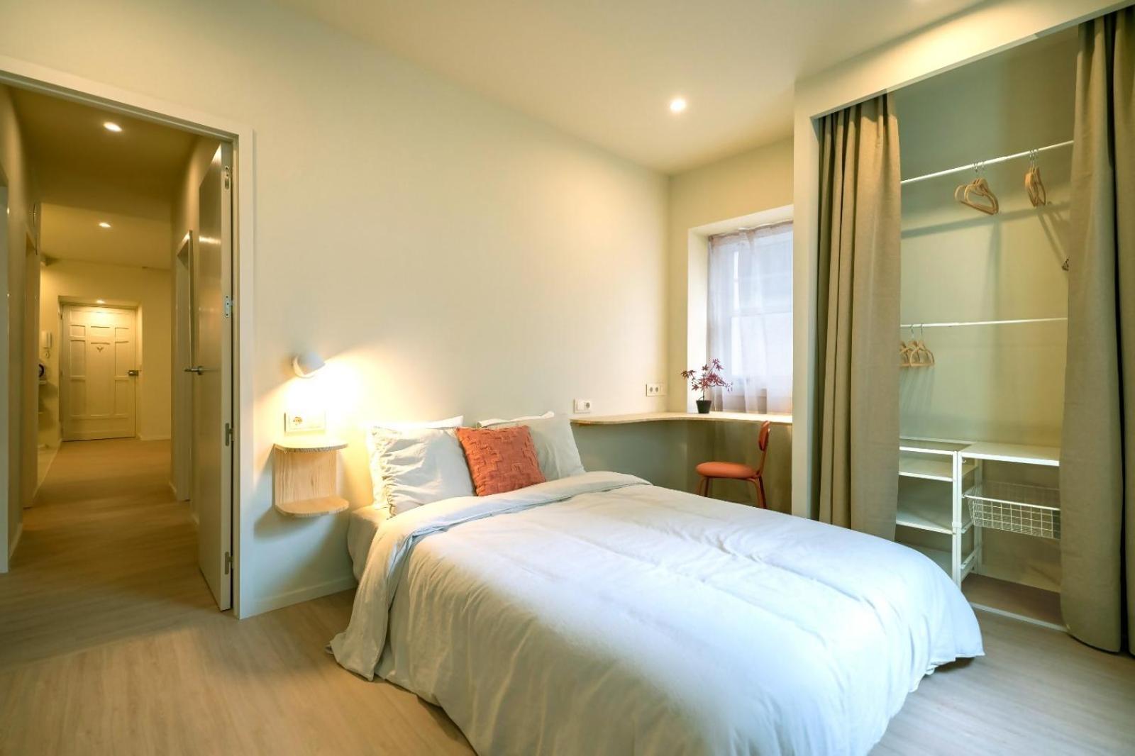 פרול Mina Nai Apartment מראה חיצוני תמונה