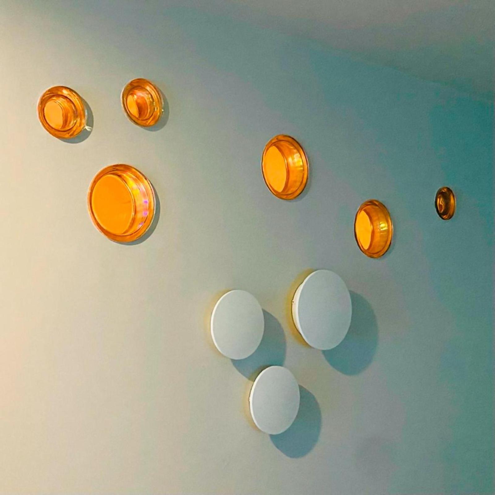 פרול Mina Nai Apartment מראה חיצוני תמונה