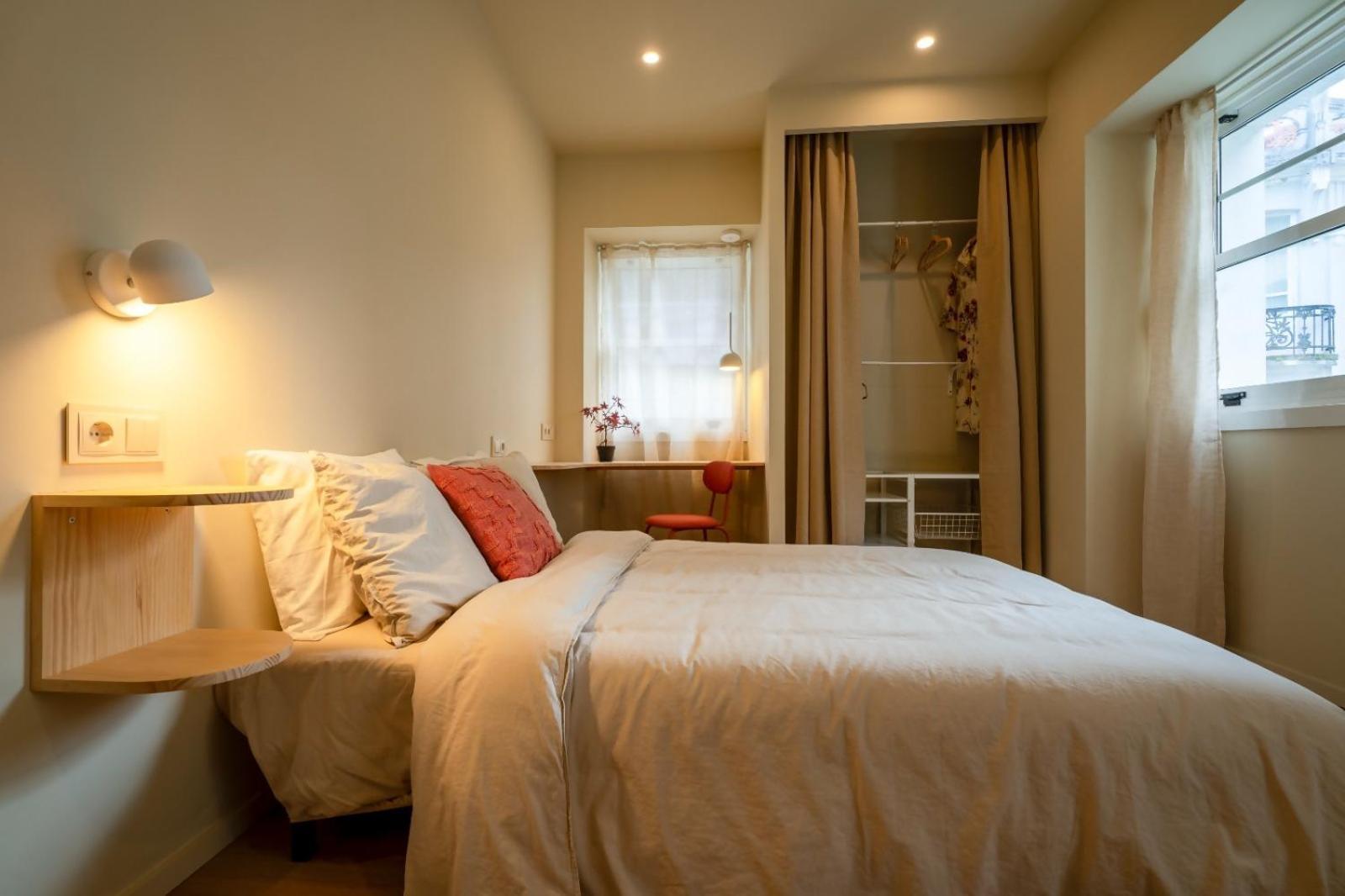פרול Mina Nai Apartment מראה חיצוני תמונה